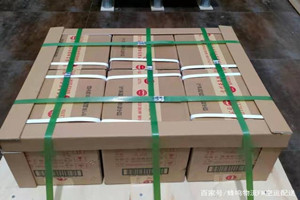 富蕴可可托海航空物流酒水【机场货运当天